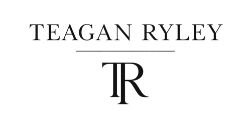 TeaganRyley Candles