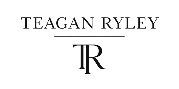 TeaganRyley Candles